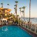 University of California San Diego Hotels - Pacific Terrace Hotel