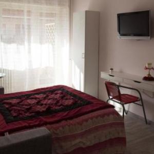 I Sette Colli B&B