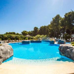 Apartment Matilde Beach Resort-2