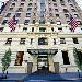 Hotels near Samuel J Friedman Theatre - Ameritania at Times Square