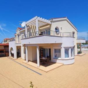 Apartment Sablić-2