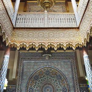 Riad Asswar