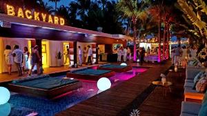 Marseilles Beachfront Hotel hotel near Miami Beach Convention Center