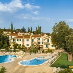 Aminess Vival Port9 Residence