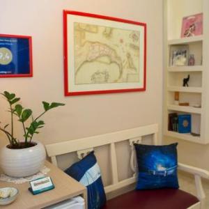 B&B Piazza Vittorio