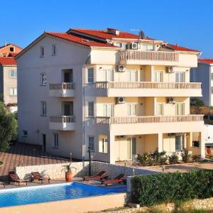 Apartment Ante-2