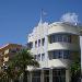 Lummus Park Miami Beach Hotels - The Marlin Hotel