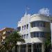 Hotels near South Beach Miami - The Marlin Hotel