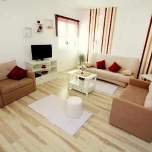 Apartment Dorotea-2