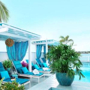 Ocean Key Resort & Spa