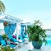 Ocean Key Resort & Spa a Noble House Resort