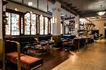 Arts International Inc New York Hotels - The Evelyn