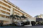 Grapeland Heights Park Florida Hotels - Regency Miami Airport By Sonesta