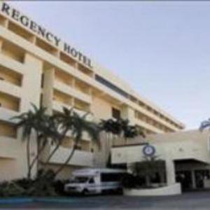 Regency Miami Airport by Sonesta