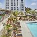 Hotels near Gersten Pavilion Los Angeles - Hotel June Los Angeles a Member of Design Hotels