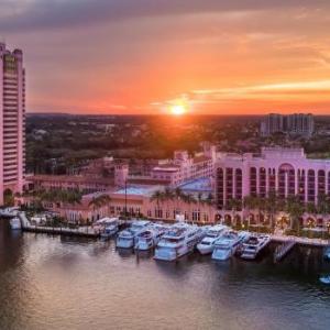 Hotels Near The Addison Boca Raton Fl Concerthotels The Addison Boca Raton Hotels Resort Club A Waldorf Astoria