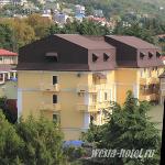 Guest House Westa Sochi 