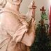 Queen Anne