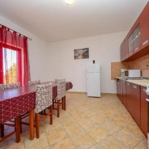 Apartment Jasna