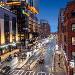 Hotels near Citizens House of Blues Boston - Hotel Indigo Boston Garden