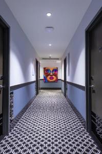 Kent Hotel, Miami Beach