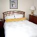 Coral Reef Inn & Condo Suites