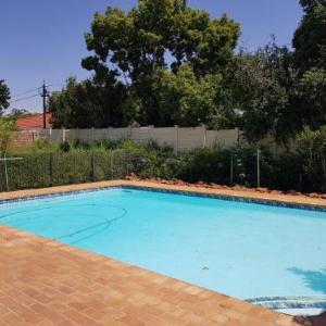 Glen Marion Guest House