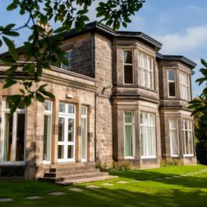 Halifax Hall