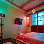 Hotel Discovery Cherepovets