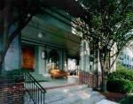 Sheldon New York Hotels - Roycroft Inn