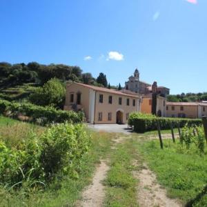 Locazione Turistica Felicita e Pietro