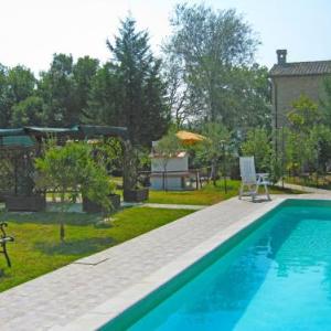 Locazione Turistica Torregentile