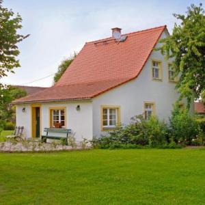 Holiday Home Gut Kamitz