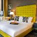 Hotels near Gramercy Theatre - The Marcel at Gramercy