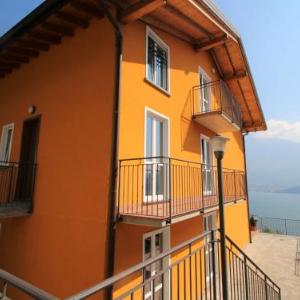 Locazione Turistica Azalee-2