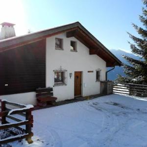 Chalet Murena