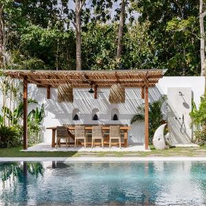 Family Nest Resort & Villas