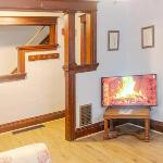 Whole House 5 min from Hospital Rochester New York