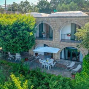 Locazione Turistica Isastia