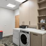 12th Avenue Suites 