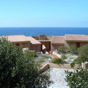 Locazione Turistica Mare-2