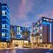 Hotels near Anaheim Convention Center - Residence Inn by Marriott at Anaheim Resort/Convention Center
