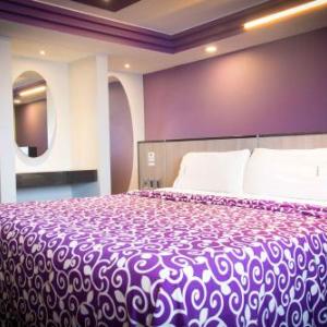 Hotel Max