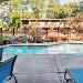 Woodside High School Hotels - The Creekside Inn