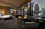 Roosevelt Island New York Hotels - Bentley Hotel