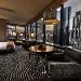 Hotels near Sotheby's New York - Bentley Hotel