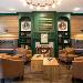 Hotels near iO Theater Chicago - Majestic Hotel