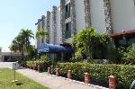 Florida School Of Technology Florida Hotels - Hotel Chateaubleau