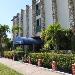 Hotel Chateaubleau