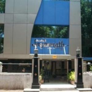 Hotel Jagannath